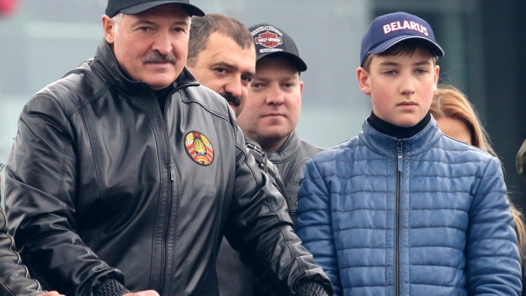 Изображение 254799