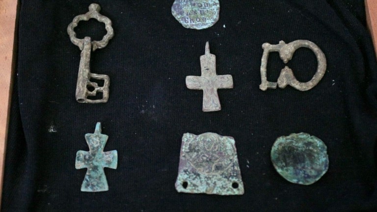 Изображение 434799