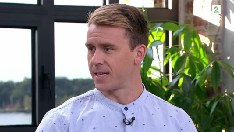 Норвежки футболен експерт: ЦСКА трудно ще се адаптира към студа в Будьо