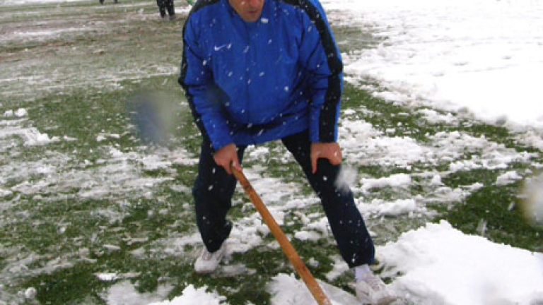 Изображение 64799