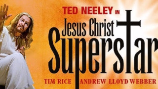 "Исус Христос суперзвезда" догодина у нас