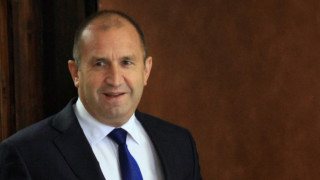 Експозицията Времена и хора живите традиции в България с нова изложба