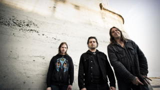 High On Fire представиха новия си клип