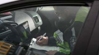 До средата на октомври ще влезе в сила електронното известяване