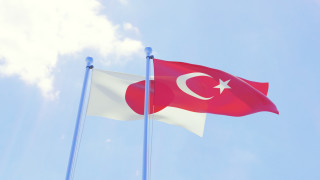 Ново главоболие за Турция от японските инвеститори