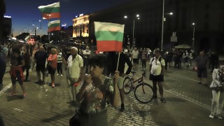 Ден 59