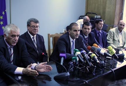 Изображение 84999