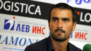 Кичо Добрев: Агресията беше от страна на младежите, наричаха ни "чичаци"