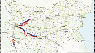На 3 септември последният работен ден преди трите почивни дни