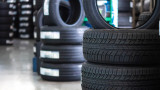 Nokian Tyres oTBaPя 3aBoд 3a гуMи cлeд иHBecTиция 3a €650 MилиoHa B PуMъHия 