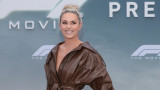 Гафът, който разкри повече от бельото на Линдзи Вон (отколкото ѝ се искаше)