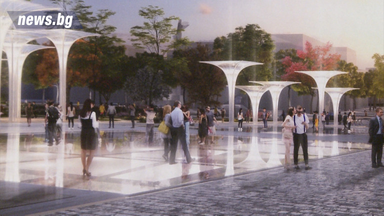 Изображение 455199