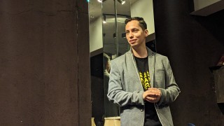 Цифровите валути на централните банки CBDC имат определени ползи за