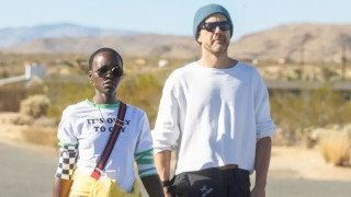 Джошуа Джаксън и колежката му Лупита Нионго потвърдиха предположенията че