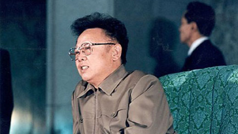 Изображение 15299