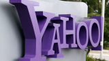 Verizon готова да купи Yahoo за $5 милиарда