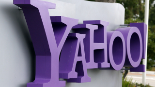 Yahoo похарчи $16 милиона заради хакерски атаки