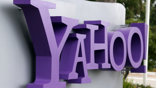 Имате поща в Yahoo? Значи е хакната