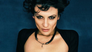 В момента текат снимките на новия сезон на Откраднат живот