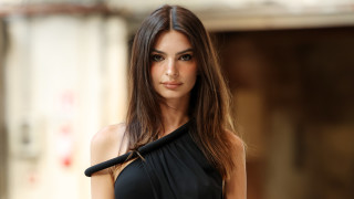 Все още никой не може да повярва че Емили Ратайковски