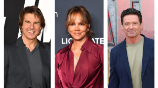 Както добре знаем актьорската професия изисква много наистина много отдаденост