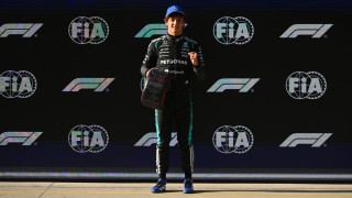 Изображение 755299