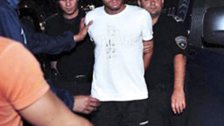 Изображение 85299