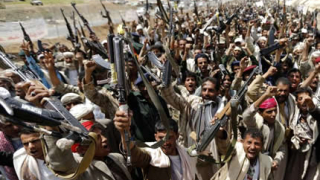 Без споразумение за спиране на огъня в Йемен на преговорите в Женева 