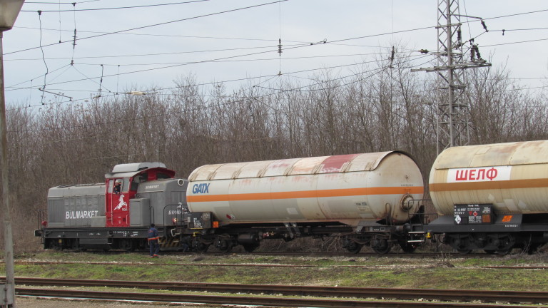 Изображение 335399