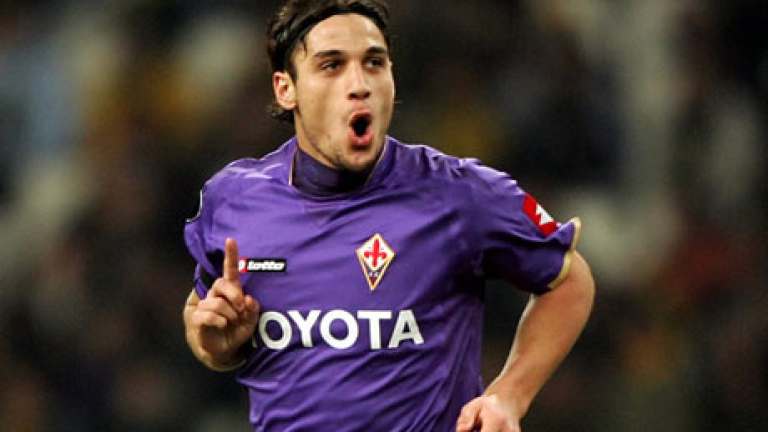 Изображение 35399