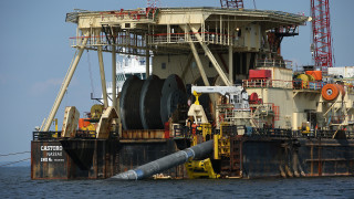 Франция и Германия са постигнали компромис позволяващ на Берлин да