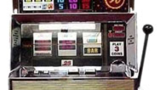 Българският институт по метрология ще следи за игралните апарати в казината