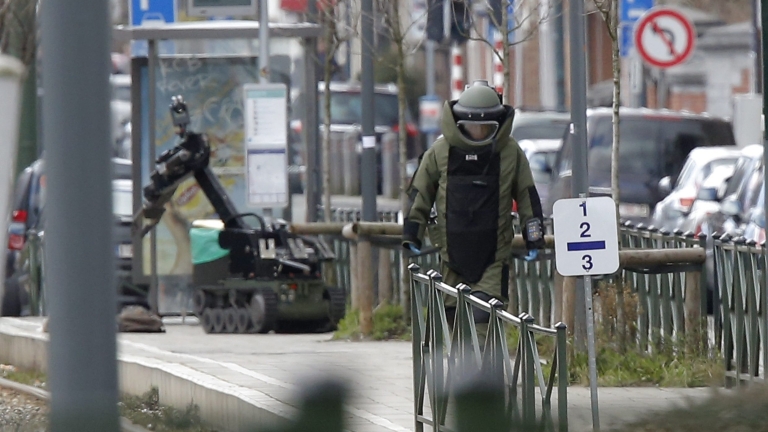 Изображение 225499