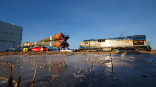 Руското правителство одобри удължаване на споразумението за сътрудничество в областта