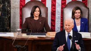 Преди шест дни руският президент Владимир Путин се опита да