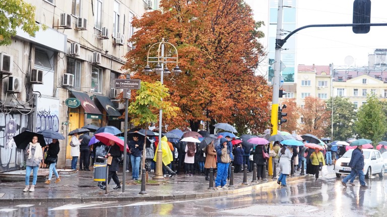 Изображение 735499