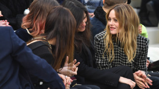 Франция не случайно е станала синоним на стил а интернет