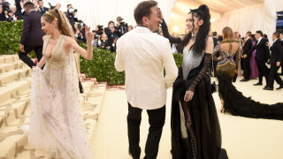 Илон Мъск за пореден път предизвика интерес към и без