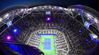 Програма за осмия ден на US Open 2018