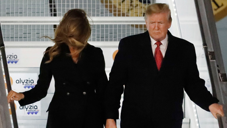 Изображение 425599