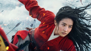 Защо Китай иска да бойкотира премиерата на „Мулан“