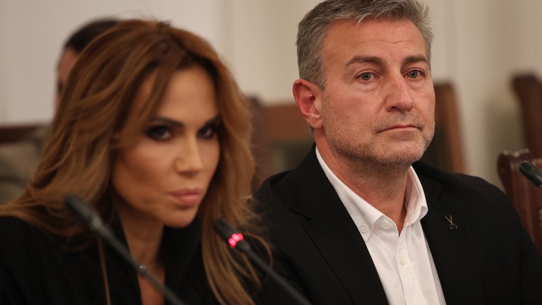 Изображение 655599