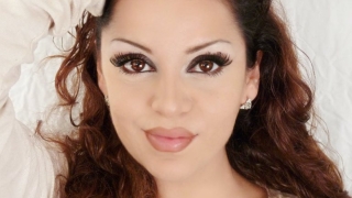 Севинч консултира анестезиолога от „Откраднат живот“