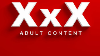 НВО винаги се отличавала с новаторство не само по отношение