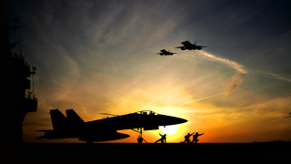 Въоръжените сили на САЩ проучват възможността за създаване на нови