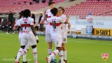 Щутгарт победи Вердер (Бремен) с 1:0 в Бундеслига
