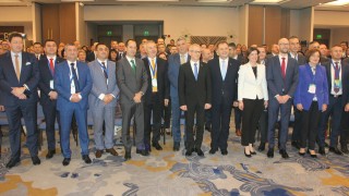 Над 1 2 млрд лв от бюджета на Агенция Пътна инфраструктура