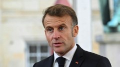 Обратно броене: Макрон има 48 часа да номинира нов премиер