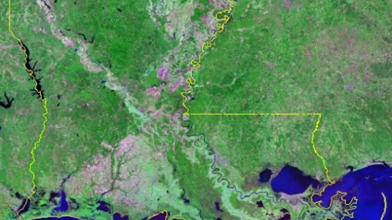 Изображение 35799