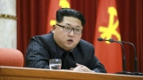  Северна Корея се отхвърля от нуклеарните опити 